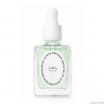 dr. Althea Mitmetoimeline Infusiooniseerum 30ml (+Tasuta kingitus)