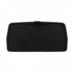 1x Compartment Storage ert Panel Cover For Mercedes W213 W205 E-Class C-Class