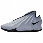 Nike GT Future EP Metallik H&otilde;bedased Unisex Tossud Must Valge FZ5591-002 38.5