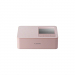 Imprimante photo - Canon - SELPHY CP1500 - Rose - Thermique par sublimation - Wi-Fi