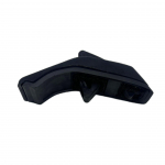 KDFUHRUI Tagumise kojamehe hoova piiraja 2008-2020 Toyota Sequoia jaoks 85293-0C012