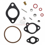 for Chrysler Force Outboard 9.9 15 75 85 105 120 130 135 150HP Carb Rebuild Kit
