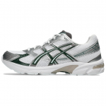 ASICS Gel 1130 Valge Metsa&ouml;&ouml; Unisex Tossud H&otilde;bedane 1203A609-106 44
