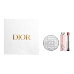 Dior Meigikomplekt Cushion #0N + Lip balm #428 white