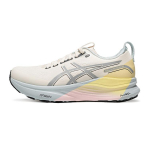 Asics Gel-Kayano 32 Helkuriga &Ouml;&ouml;jooksuks Stabiilsed Hingavad Madalad Jooksujalatsid Naiste tossud 1012C027-100 38
