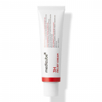 [medicube] 3H Rahustav kreem 50ml