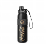 Saksamaa Coca-Cola 580ml Spordi termospudel