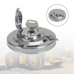 K&uuml;tusepaagi kork Komatsu 20U-04-21361 Ekskavaatorile PC40MR-1 PC50UU-2 PC75UU-3