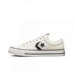 Converse Star Player 76 A01608C Unisex EU 35 valge