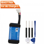 Laetav liitiumaku JBL Charge 4 Charge4 JBL Charge 5 ID998 IY068 SUN-INTE-118 IBA077NA Bluetooth-k&otilde;lari akule For JBL Charge 5