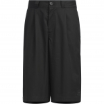Adidas Originals X Yeseyesee Koost&ouml;&ouml; BS Triibulise Kirjalogo Mugavad Vabaaja L&uuml;hikesed P&uuml;ksid Meeste L&uuml;hikesed P&uuml;ksid Must JN5822 A/S