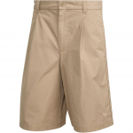 Adidas Originals Laia S&auml;&auml;rega Bermuda Kootud L&otilde;tv Mood Mitmek&uuml;lgne Vabaaja Spordip&uuml;ksid Meeste L&uuml;hikesed P&uuml;ksid Valge Pruun KB5585 28