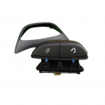 Car Steering Wheel Voice Bluetooth Switch Button and housing Assembly for Honda XRV Vezel 2014- Brand New Two Button