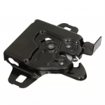 55135600AC Kapoti Lukk Jeep Grand Cherokee 1999 2000 2001 2002 2003 2004 jaoks