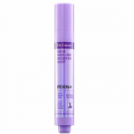 Dr.Groot Aqua PDRN Spicule Juuksepiiri Juukseseerum 15ml &ndash; J&auml;&auml;gihoolitsus, Korea 15ml