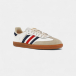 adidas Samba OG Sporty & Rich USA 36 valge
