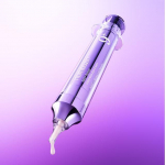 NUMBUZIN Nr.9 NAD+ Retinool Volumetox Silmakreem 10ml