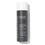 PAULA'S CHOICE - Nahka t&auml;iustav 2% BHA vedel koorija 118ml