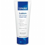 Linola - Kehalosjoon 200ml