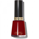 Vernis &agrave; Ongles - REVLON - N&deg;730 Valentine - Rouge - 14,7ml - Longue Dur&eacute;e punane