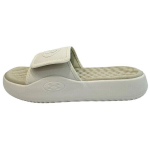 Under Armour Ignite Pro 8 Mugavad Pehmed Pl&auml;tud Meeste pl&auml;tud Hall 6000337-279 42.5