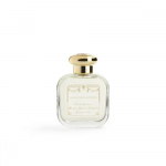 Santa Maria Novella Aqua Della Regina K&ouml;lnivesi 50ml Firenze 1221 Edit Single option