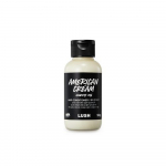 Rikkalik American Cream 100g  Juuksepalsam Palsam none