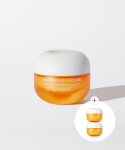 LANEIGE Radian C kreem 30ml none