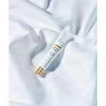 B.o.m Peptide Power Silmakreem 30ml NONE