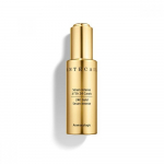 Chantecaille 24k Kuldne Intensiivne Seerum 30ml Single option