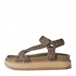 Tuhk Ugo Intreccio Sandaal Ae2d01528 Br 36(230)