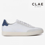 Clae Centum Kerged Meeste S Tennised Scem213dn00 Wcb Dean Wcb 250