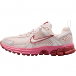 Nike Vomero 5 GS Silt Red Laste tossud Pink Peony Team-Crimson HF6998-601 40