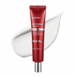 MEDI-PEEL Phyto Exosome PDRN Lifting Shot Silmakreem 40ml