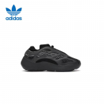 Adidas YEEZY 700 Seeria Laste tossud 23.5