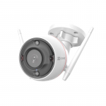 EZVIZ C3W 4MP V&auml;li Full-Color &Ouml;&ouml;n&auml;gemisega Wi-Fi Kaamera (CN versioon)