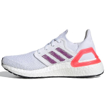 Adidas Ultraboost 20 madalad tossud Naiste EG0726 36⅔