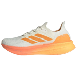 Adidas Ultraboost 5 Strung sneakers JH8188 43⅓ white