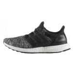 UltraBoost Reigning Champ x UltraBoost Adidas 1.0 'Reigning Champ' B39254 42⅔