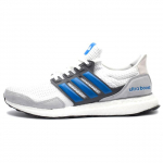 Adidas UltraBoost 1.0 S&L 'True Blue' EF0723 36⅔