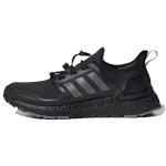 Adidas UltraBoost Winter.RDY 'Core Black' EG9801 43⅓