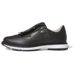 Adidas MC87 Naastudeta Golf Core Black Iron Metallic Cloud White IH4821 39⅓