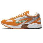 Nike Air Ghost Racer Orange Peel AT5410-800 45