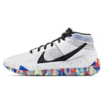 Nike Kd 13 'Home' CI9948-900 41