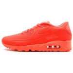 Nike Air Max 90 Ultra Moire Bright Crimson 819477-600 44