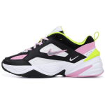 Nike M2K Tekno Must Roosa Naiste CI5772-001 41
