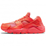 Nike Air Huarache Hot Lava Naiste 683818-800 36.5