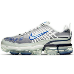Nike Air VaporMax 360 Spruce Aura CK9671-001 39