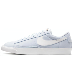 Nike Blazer Low Helesinine CI1169-400 43