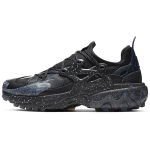 Nike Undercover X React Presto 'Must' CU3459-001 40